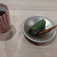 銀座 あさみ - 