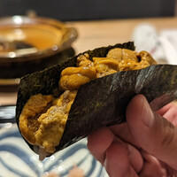 祇園 やま岸 - 