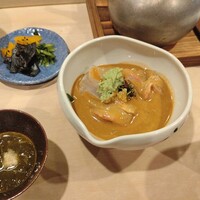 銀座 あさみ - 