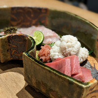 祇園 やま岸 - 