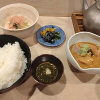 銀座 あさみ - 