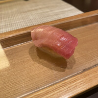 鮨 くりや川 - 