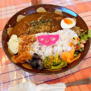 スパイス探検隊_1