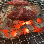 Sumibiyakiniku Toichi - 