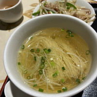 老香港酒家京都 - 