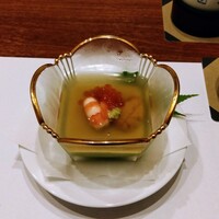 お料理なかき - 
