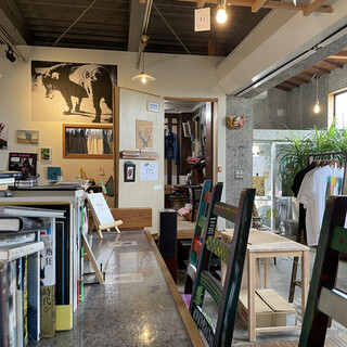 タテイト珈琲店_2