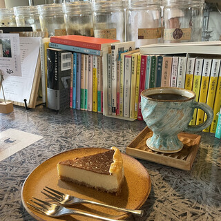 タテイト珈琲店_1