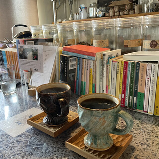 タテイト珈琲店_0