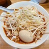 MISO HANAMICHI 本店