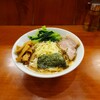 らぁめん 満来