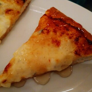 カフェ ラ トラヴィアータ_0