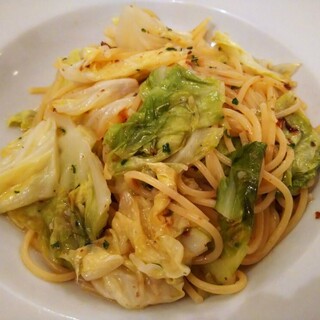 カフェ ラ トラヴィアータ_1