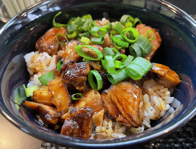 写真 : 麺屋KAZU-G - 天竜川/ラーメン | 食べログ