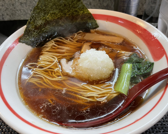 写真 : 麺屋KAZU-G - 天竜川/ラーメン | 食べログ