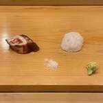 Sushi Shunsuke - 