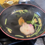まんまる - 