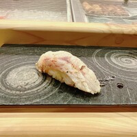 鮨 大門 - 