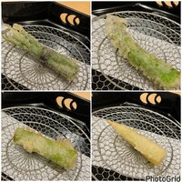 旬恵庵 あら垣 - 