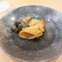 鮨 しゅん輔 阿佐ヶ谷 - 