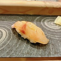 鮨 大門 - 