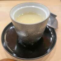 鮨 しゅん輔 阿佐ヶ谷 - 