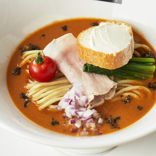 French Noodle Factory_1