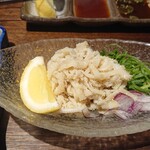 万両 肥後橋店 - 