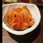 万両 肥後橋店 - 