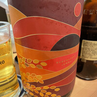 和食日和 おさけと 日本橋室町 - 