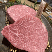 和牛 まつした 吟匠邸 - 
