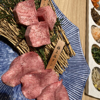 和牛 まつした 吟匠邸 - 