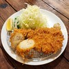 Suiendosai - 料理写真: