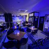 Live&Music Bar LIVE HEART
