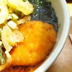 リカースタンド　ベルハウス - 