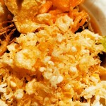 リカースタンド　ベルハウス - 過言では無い！