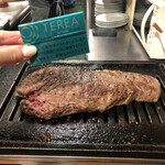 焼肉やっちゃん - 