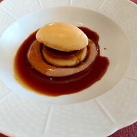 キノシタ - 