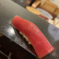 鮨 福萬 - 