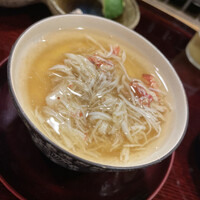 鮨 福萬 - 