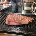 焼肉やっちゃん - 