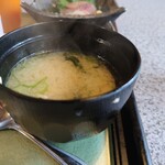 Yakiniku Wazen Kuutenka - 