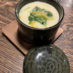 滋養料理 山法師 - 