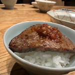 焼肉すどう - 