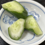 あおき食堂 - 