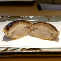 天冨良 天甲本店 - 