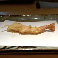 天冨良 天甲本店 - 