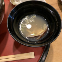 鮨処 榎本 - 