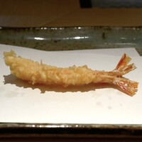 天冨良 天甲本店 - 