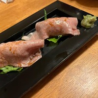 豚匠 宮古島邸 - 
